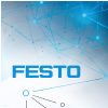 FESTO