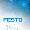 Festo-logo