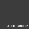 Festool Group-logo