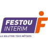 Festou