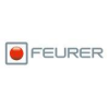 FEURER Febra GmbH