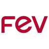 FEV-logo