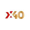 FEXCO