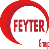 Feyter Group-logo
