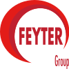 Feyter Group