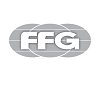 FFG Werke GmbH