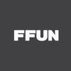 FFUN Group-logo
