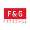 F&G Personal-logo