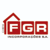 FGR Incorporações-logo