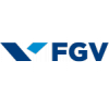FGV-logo