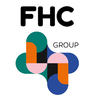 FHC Group