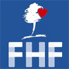 Groupe Hospitalier du Havre Hôpital Flaubert