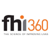 FHI 360-logo