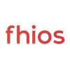 Fhios-logo