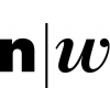 FHNW-logo