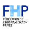 FHP-logo