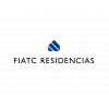FIATC Residencias-logo