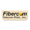 Fibercom Telecom Phils