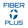 FiberPlus, Inc.
