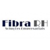 Fibra RH-logo