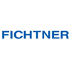 Fichtner Water & Transportation GmbH-logo