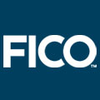 FICO-logo