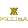 Ficosa International, SA