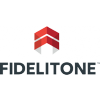 FIDELITONE-logo