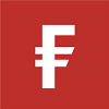 253 FIL Investment Management Ltd