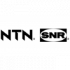NTN - SNR