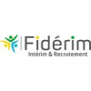 Logo of Fiderim Chambery logo hiring for jobs in France on GrabJobs