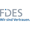 FIDES Treuhand GmbH & Co. KG Hamburg