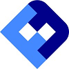 Junior Consultant Finance, Risk & Data