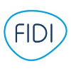 FIDI | Fundação Instituto de Pesquisa em Diagnóstico por Imagem-logo