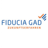 Fiducia & GAD IT AG-logo