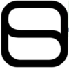 Vendeur au caveau H / F