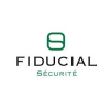 FIDUCIAL Sécurité-logo