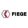 FIEGE Air Cargo Logistics