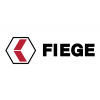 Fiege Logistik Biblis GmbH