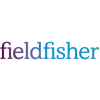 Fieldfisher