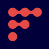 FieldLink-logo