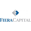 Fiera Capital (UK) Limited