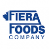Fiera Foods