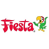 Fiesta Mart-logo