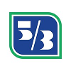 Fifth Third Bank-logo