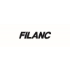 Filanc Construction Company, Inc