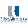 Filhet-Allard-logo