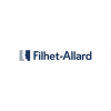 Filhet-Allard Group