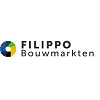 Filippo Bouwmarkten-logo