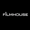 Filmhouse United Kingdom Jobs Expertini